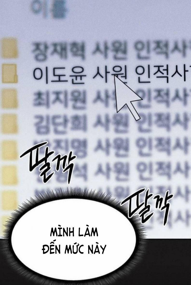 Phòng Kín 24 trang 96