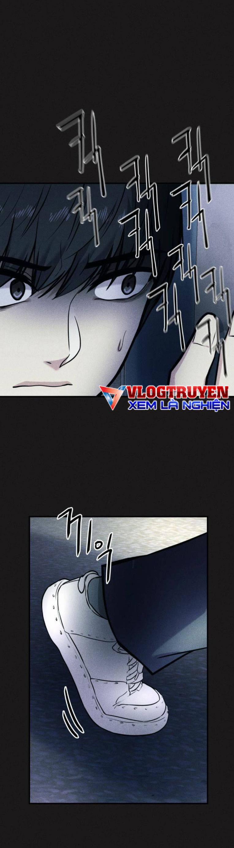 Phòng Kín 25 trang 0