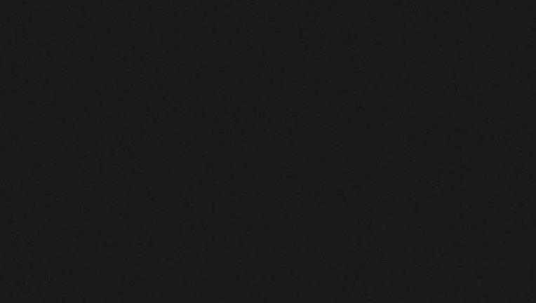 Phòng Kín 25 trang 15