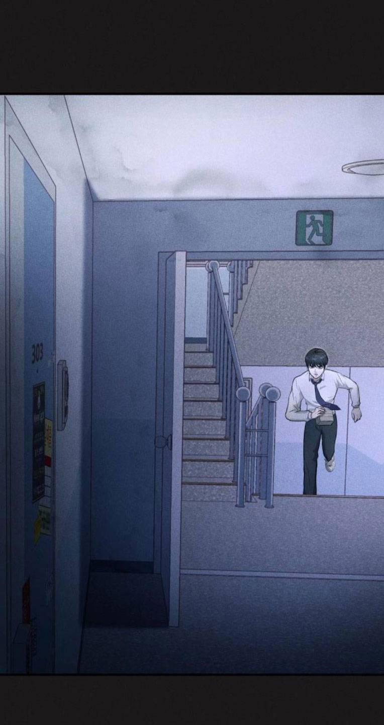 Phòng Kín 25 trang 18