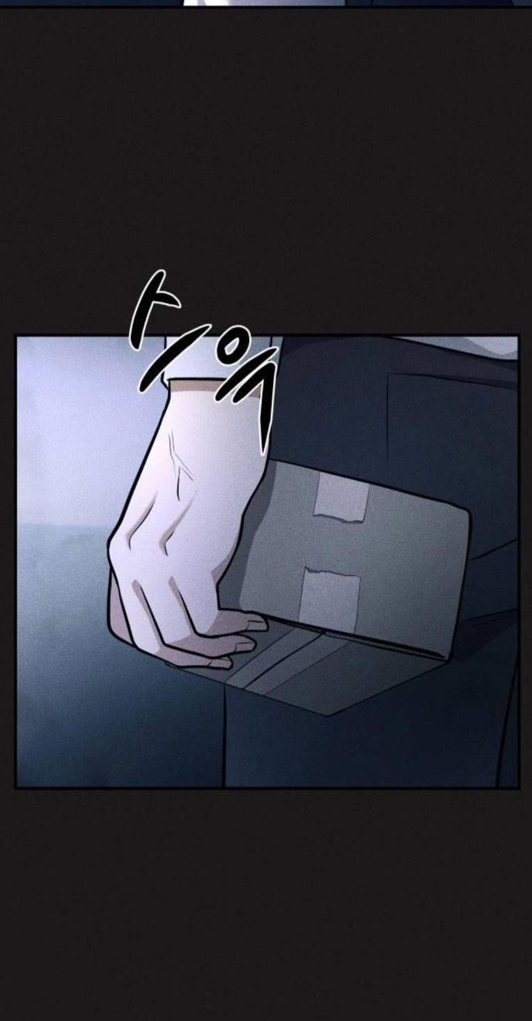 Phòng Kín 25 trang 20