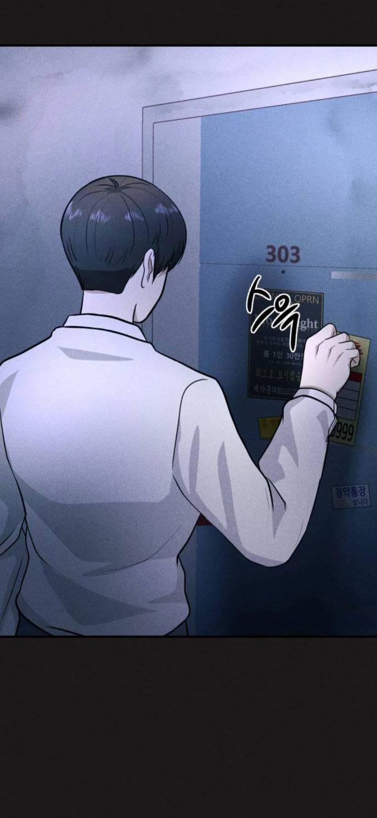 Phòng Kín 25 trang 21