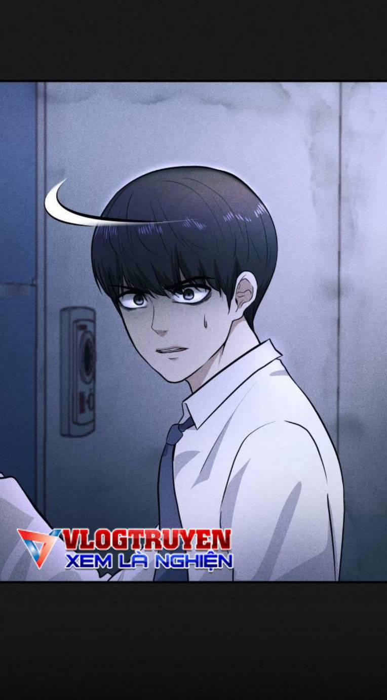 Phòng Kín 25 trang 23