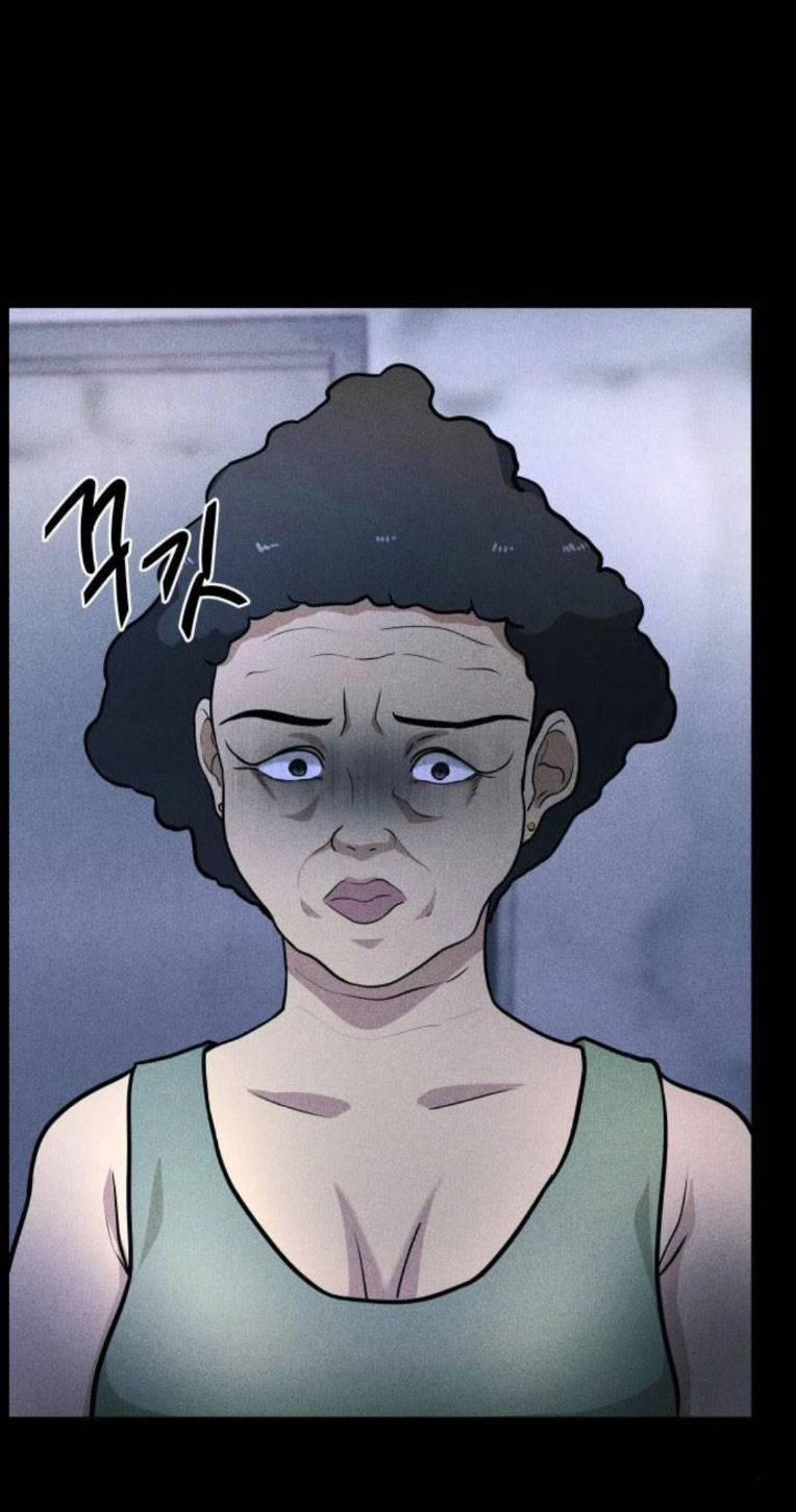 Phòng Kín 25 trang 29