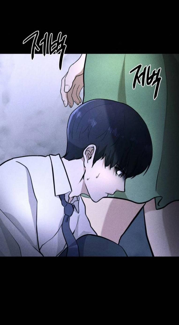 Phòng Kín 25 trang 31