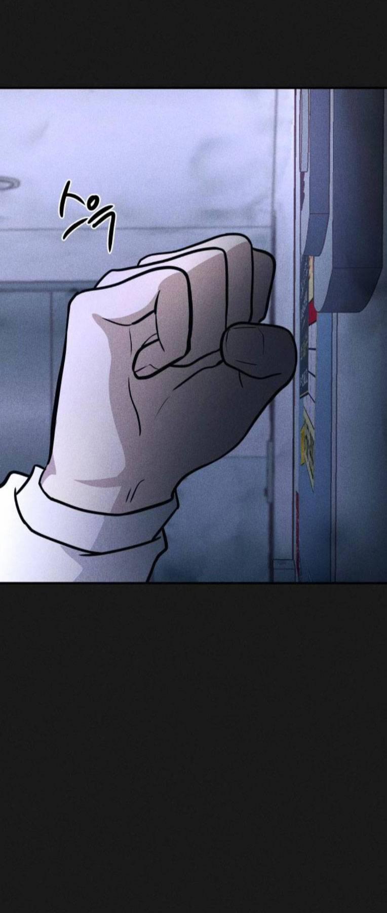 Phòng Kín 25 trang 35