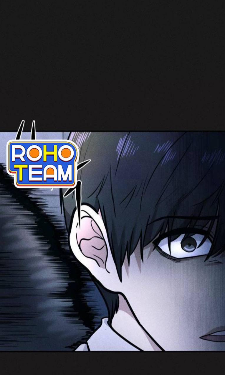 Phòng Kín 25 trang 36