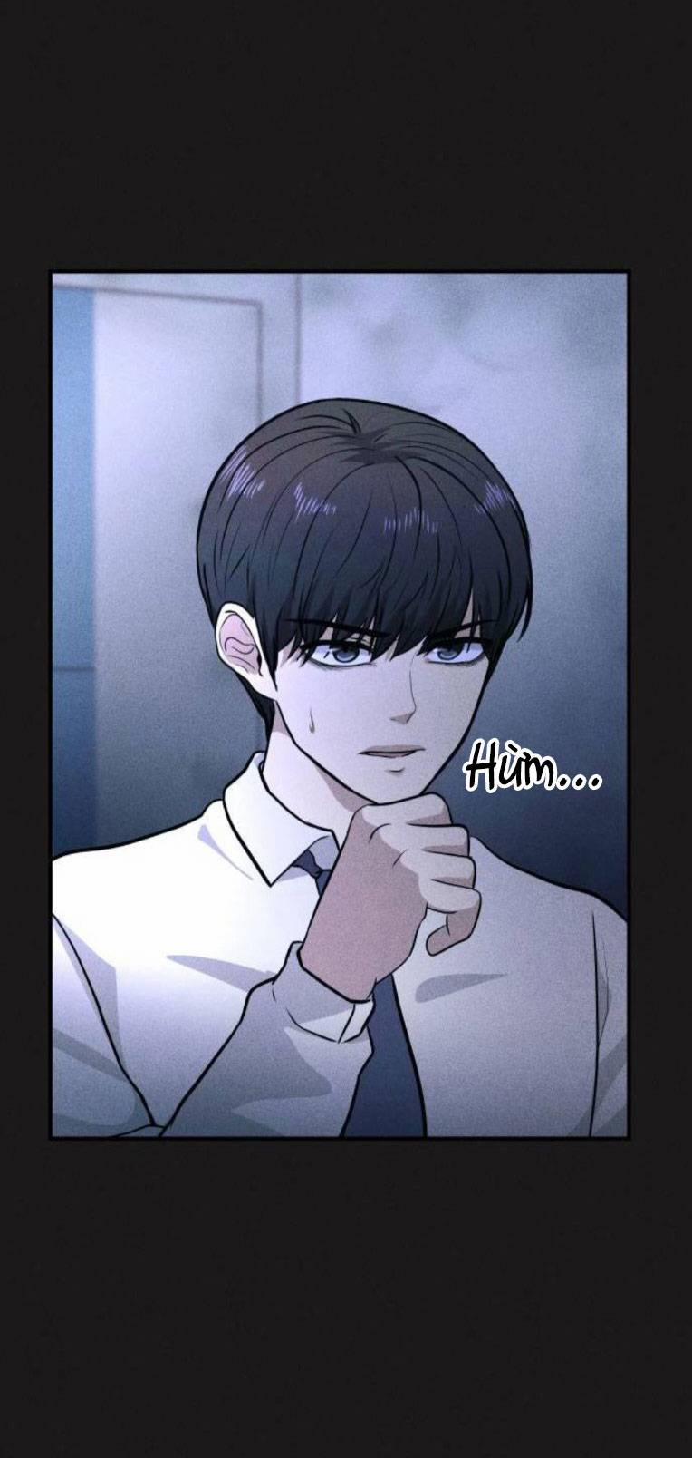 Phòng Kín 25 trang 44