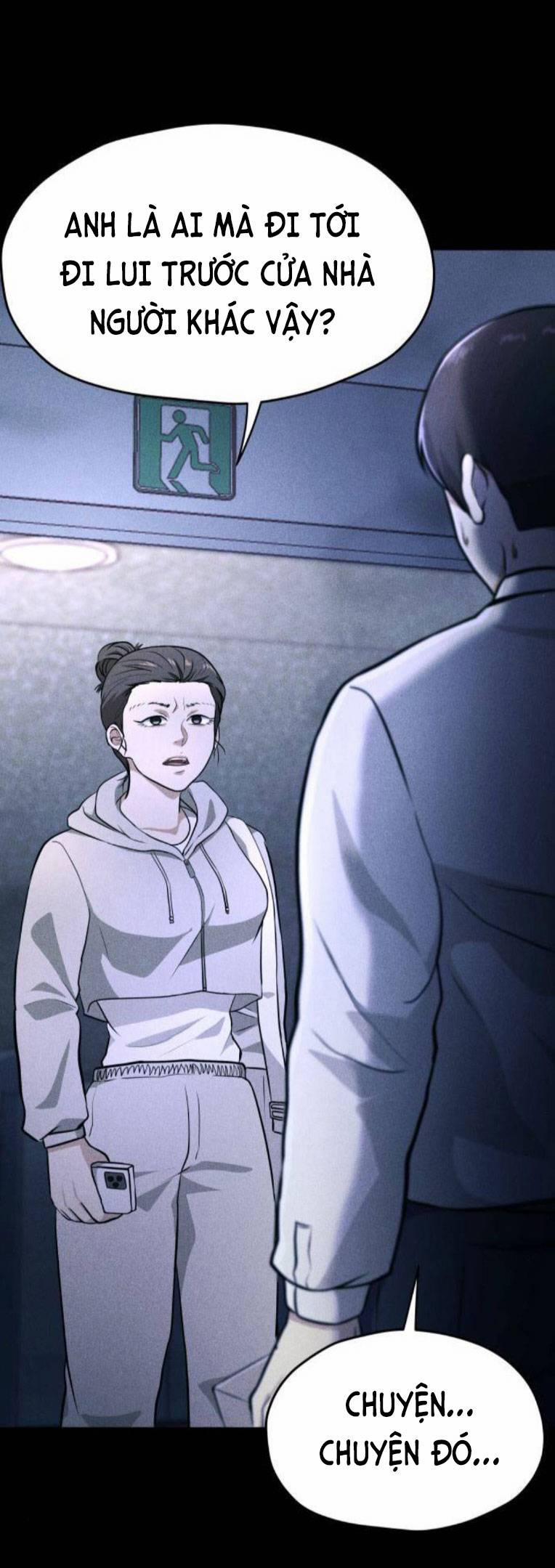 Phòng Kín 25 trang 48