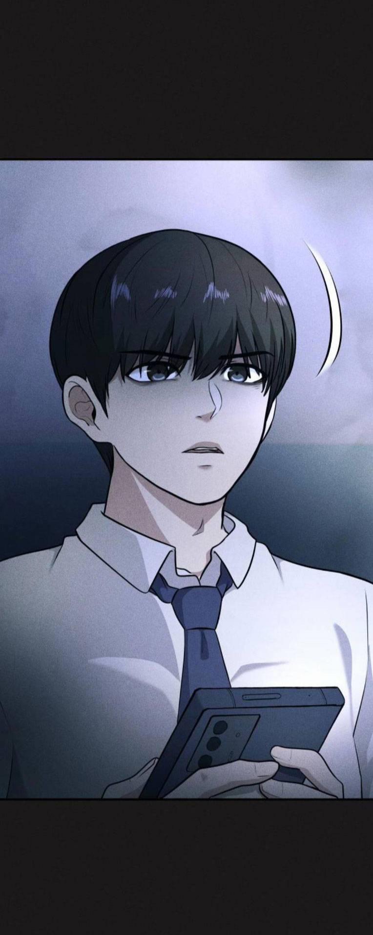 Phòng Kín 25 trang 5