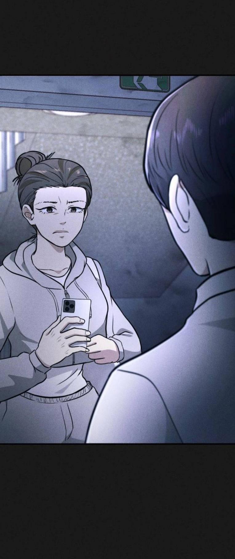 Phòng Kín 25 trang 54