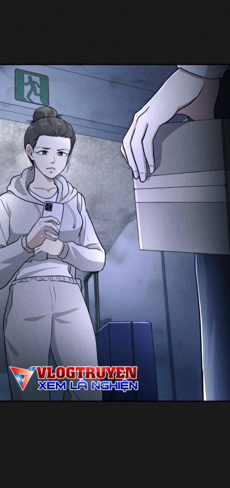 Phòng Kín 25 trang 55