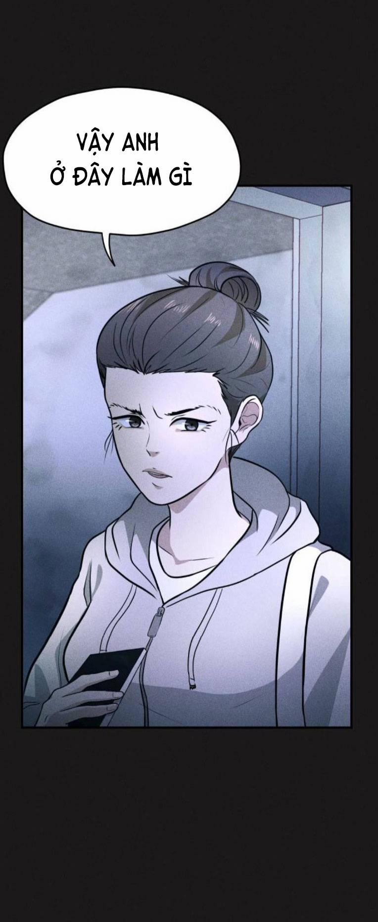 Phòng Kín 25 trang 56