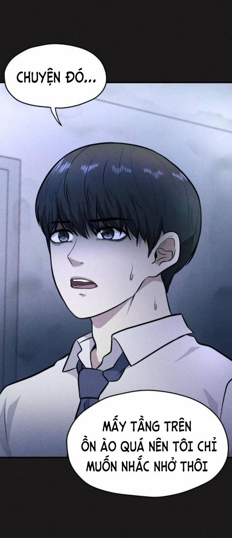 Phòng Kín 25 trang 57