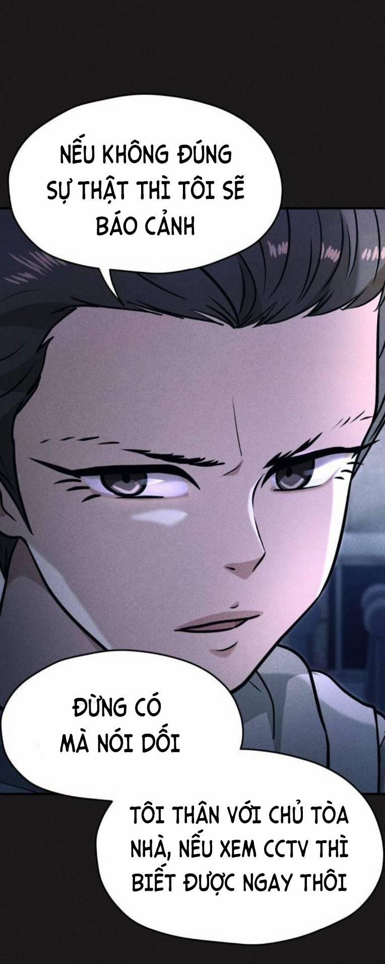 Phòng Kín 25 trang 60