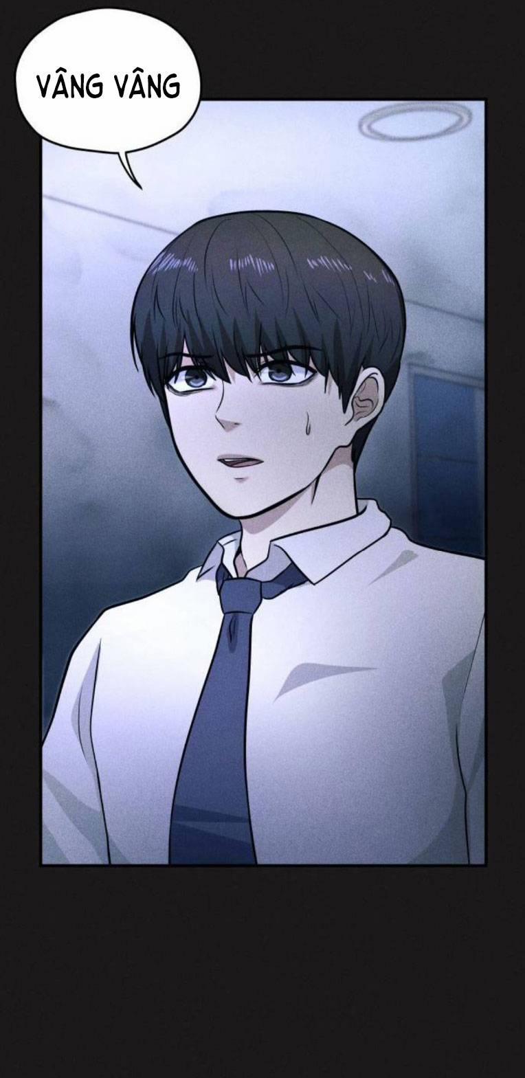 Phòng Kín 25 trang 61