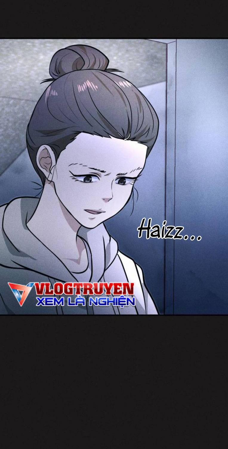 Phòng Kín 25 trang 62