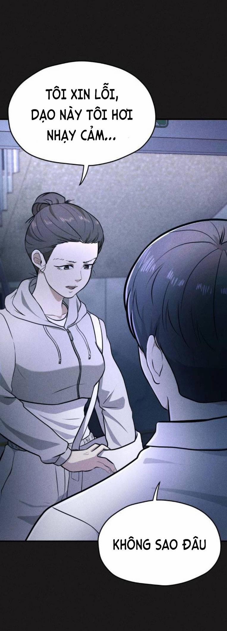 Phòng Kín 25 trang 63