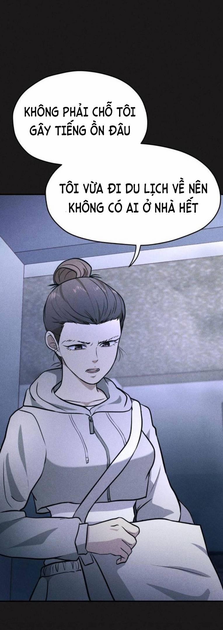 Phòng Kín 25 trang 64