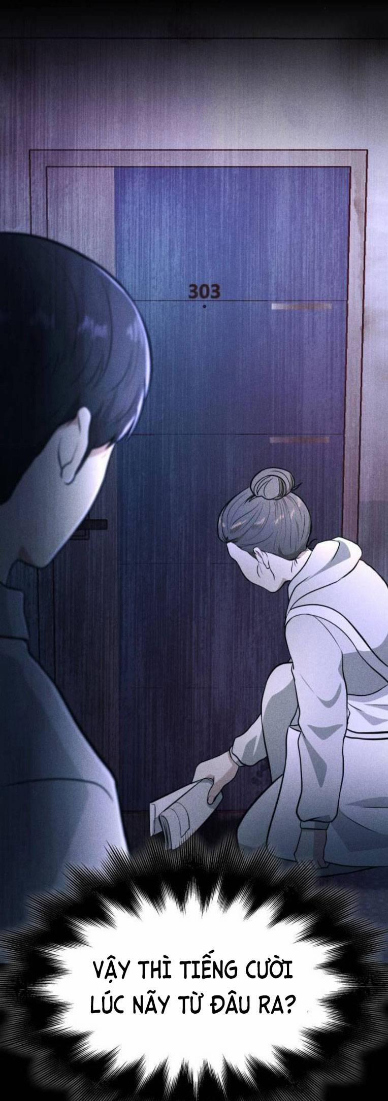 Phòng Kín 25 trang 68