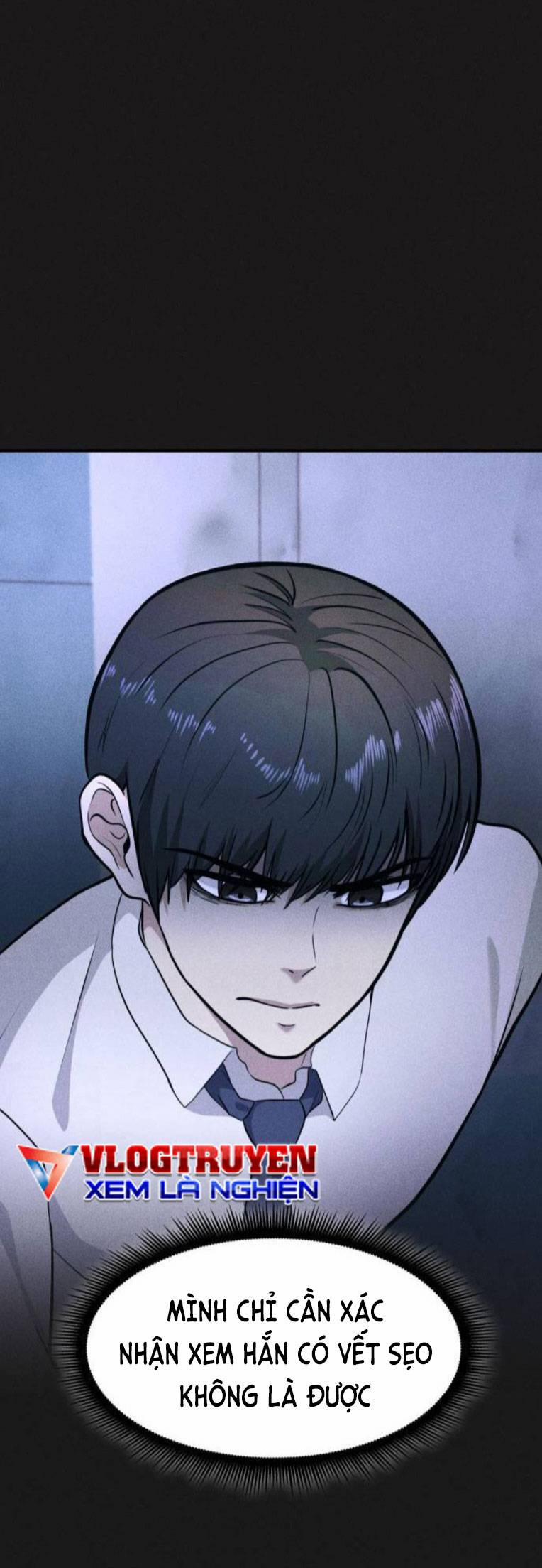 Phòng Kín 25 trang 7