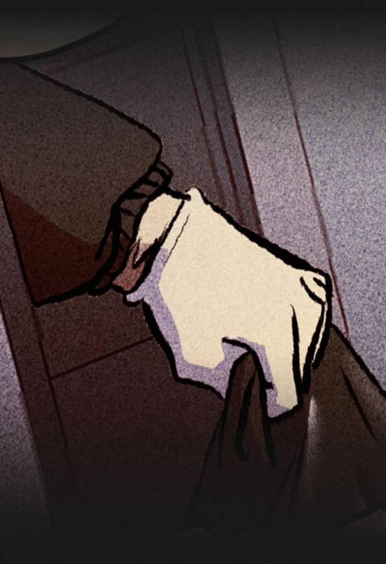 Phòng Kín 25 trang 8