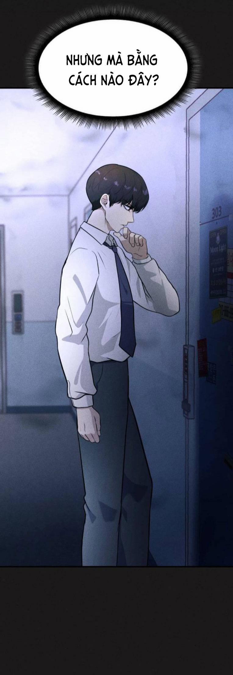 Phòng Kín 25 trang 9