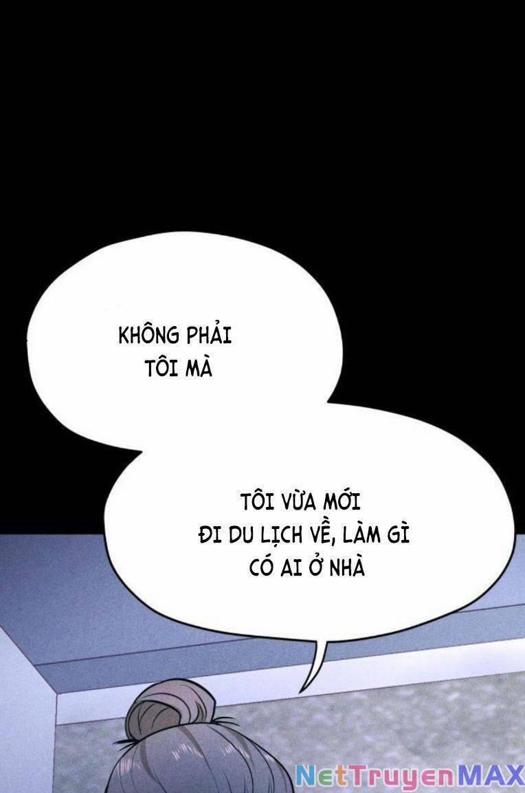 Phòng Kín 26 trang 1