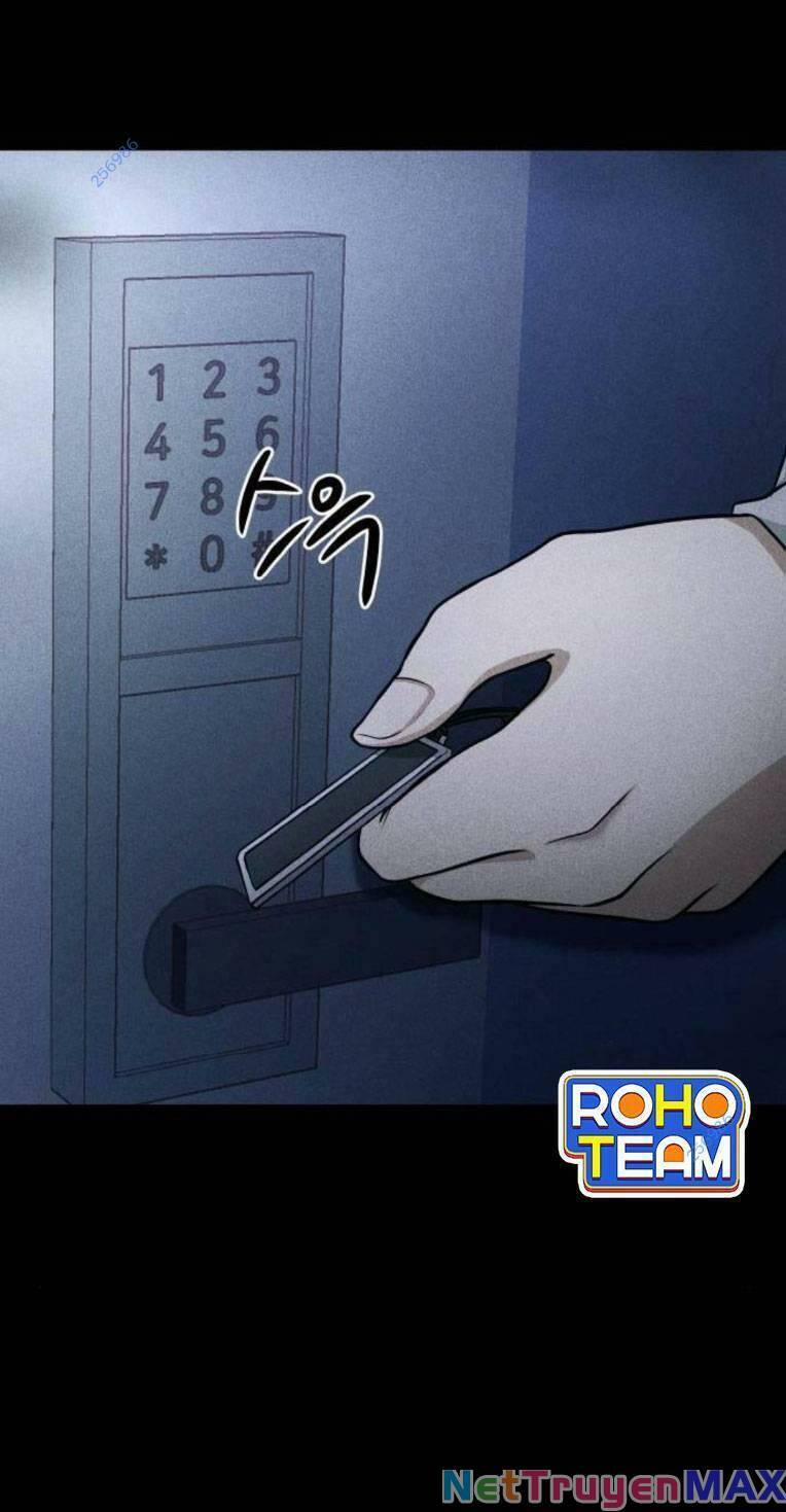 Phòng Kín 26 trang 10