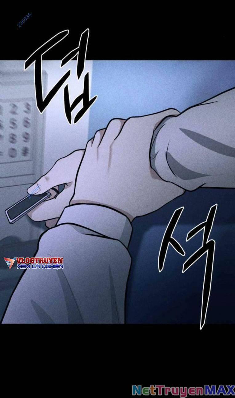 Phòng Kín 26 trang 12