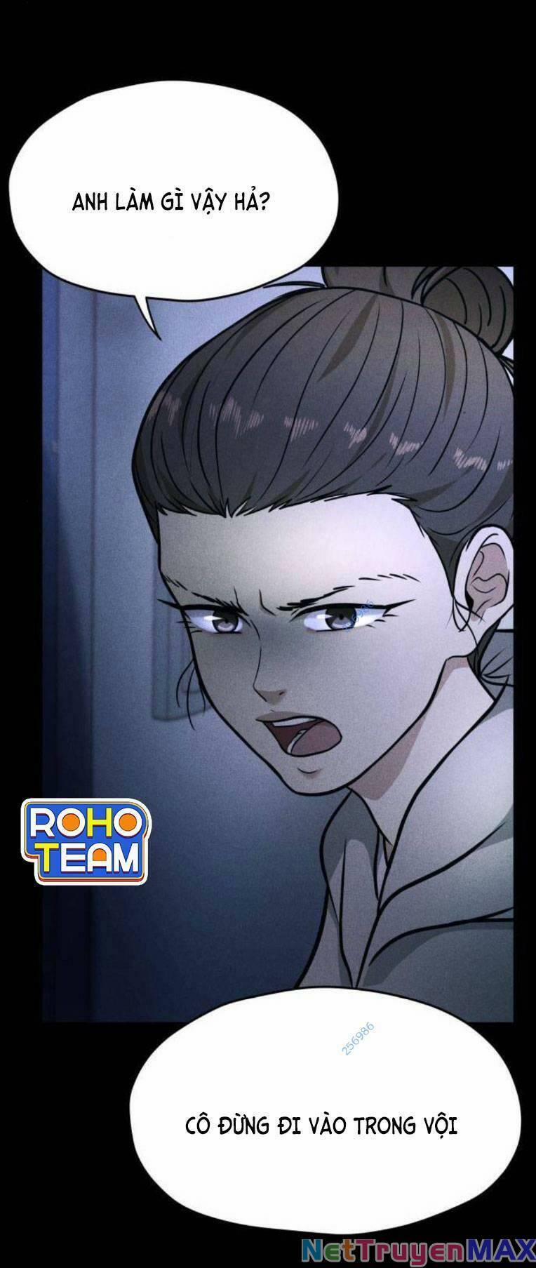 Phòng Kín 26 trang 15