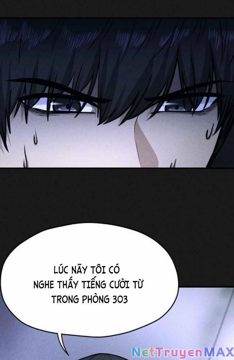 Phòng Kín 26 trang 19