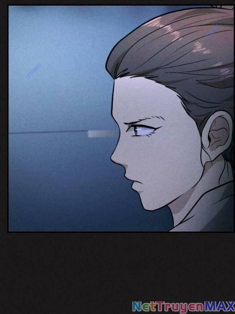 Phòng Kín 26 trang 23