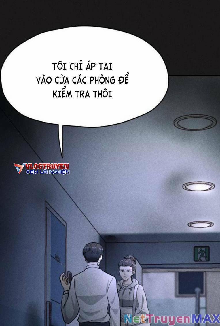 Phòng Kín 26 trang 24