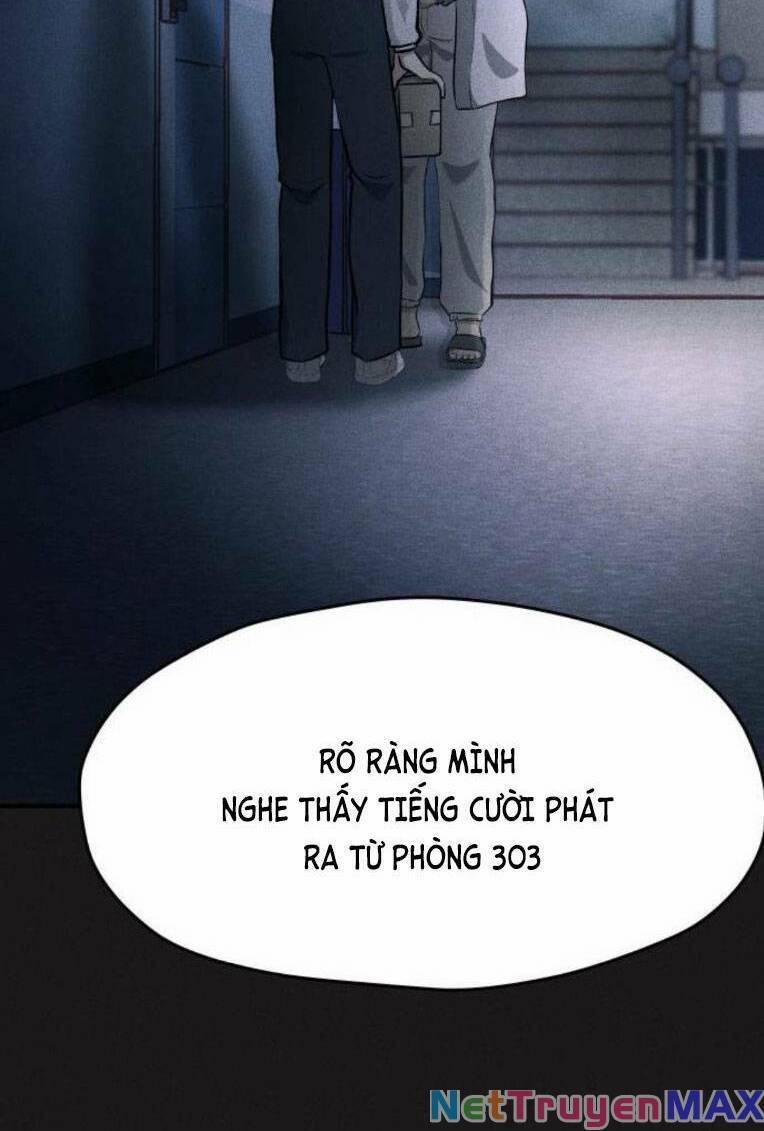 Phòng Kín 26 trang 25