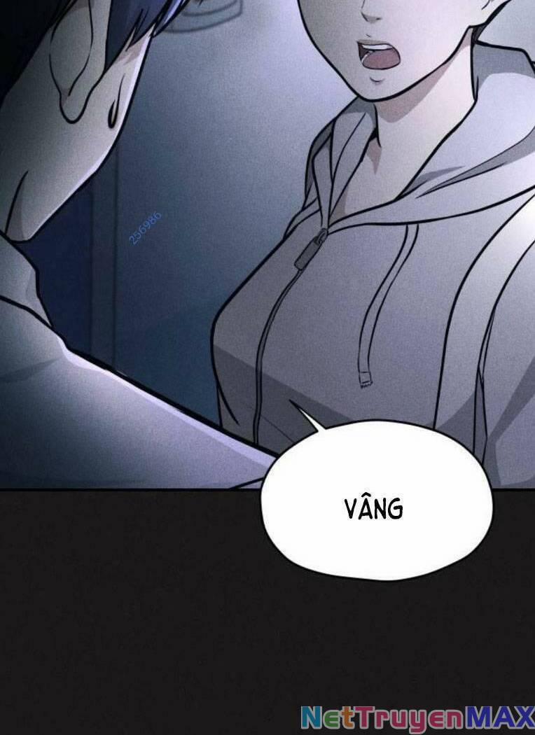 Phòng Kín 26 trang 27