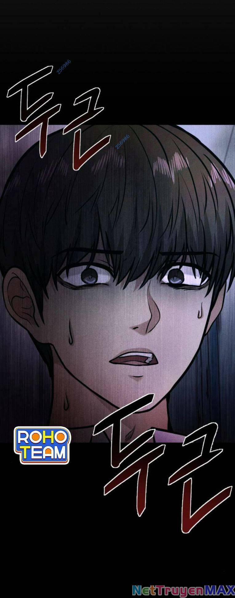 Phòng Kín 26 trang 31