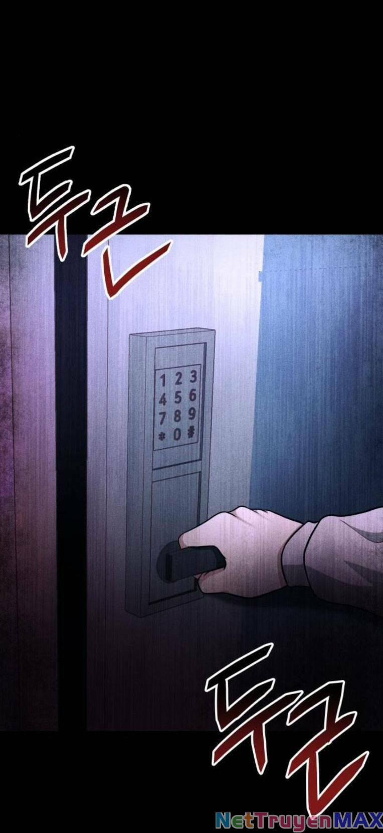 Phòng Kín 26 trang 32