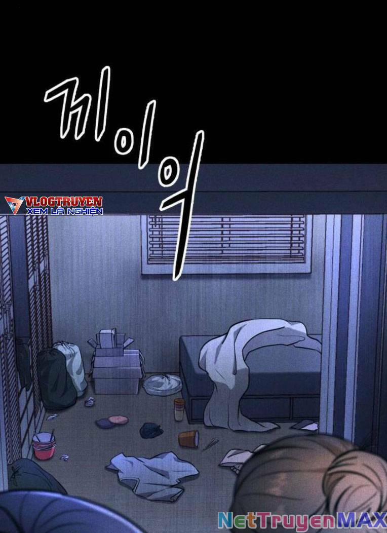 Phòng Kín 26 trang 34