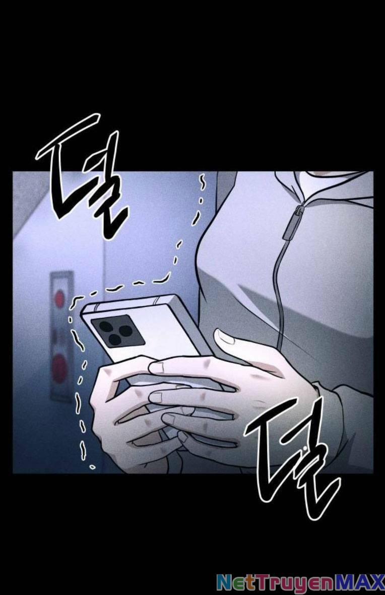 Phòng Kín 26 trang 37