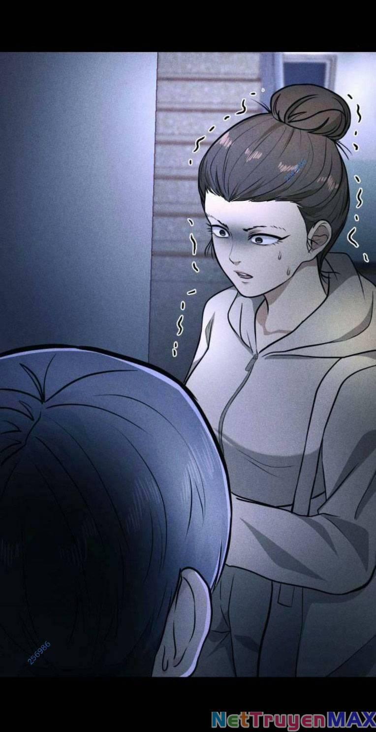 Phòng Kín 26 trang 38