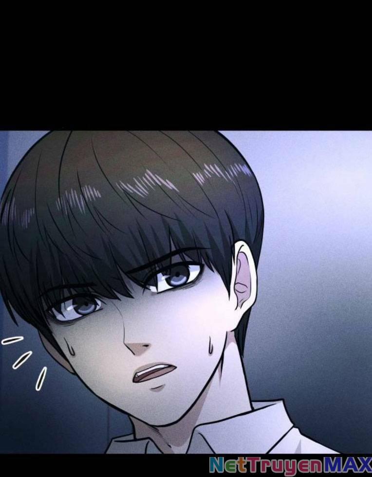 Phòng Kín 26 trang 39