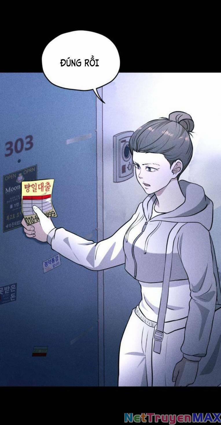 Phòng Kín 26 trang 4