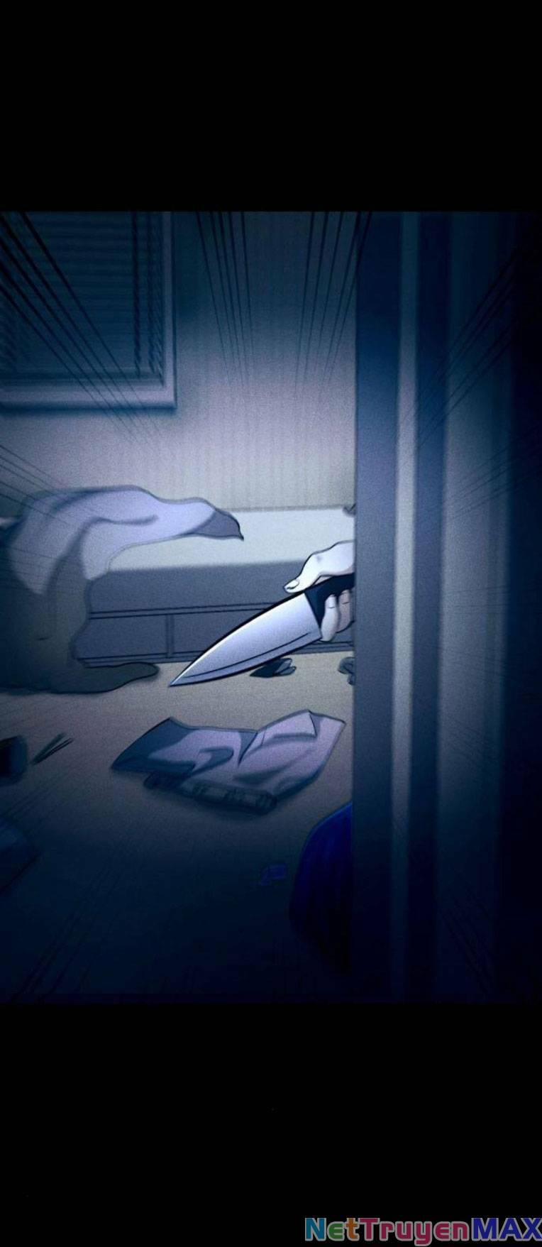 Phòng Kín 26 trang 41