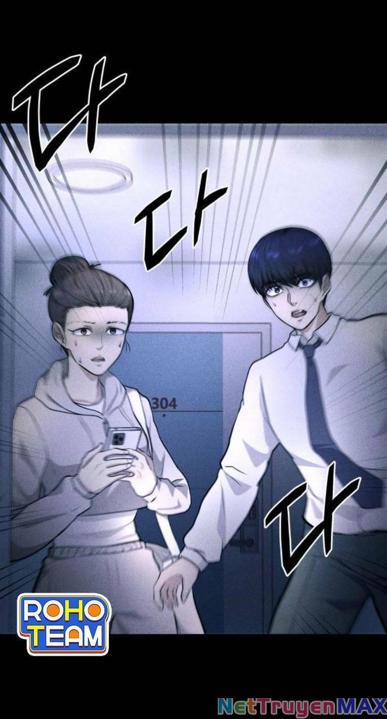 Phòng Kín 26 trang 43