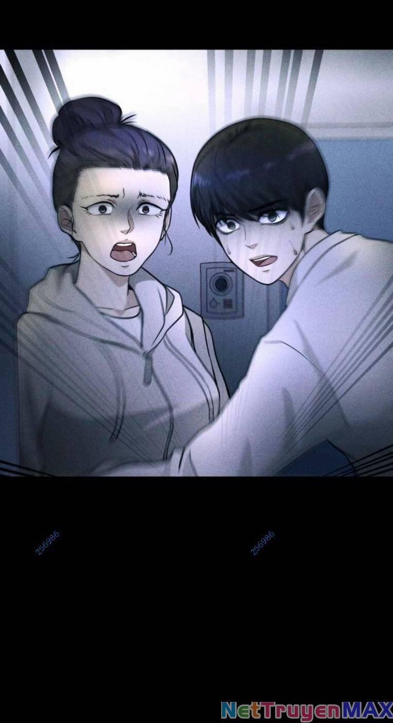 Phòng Kín 26 trang 44