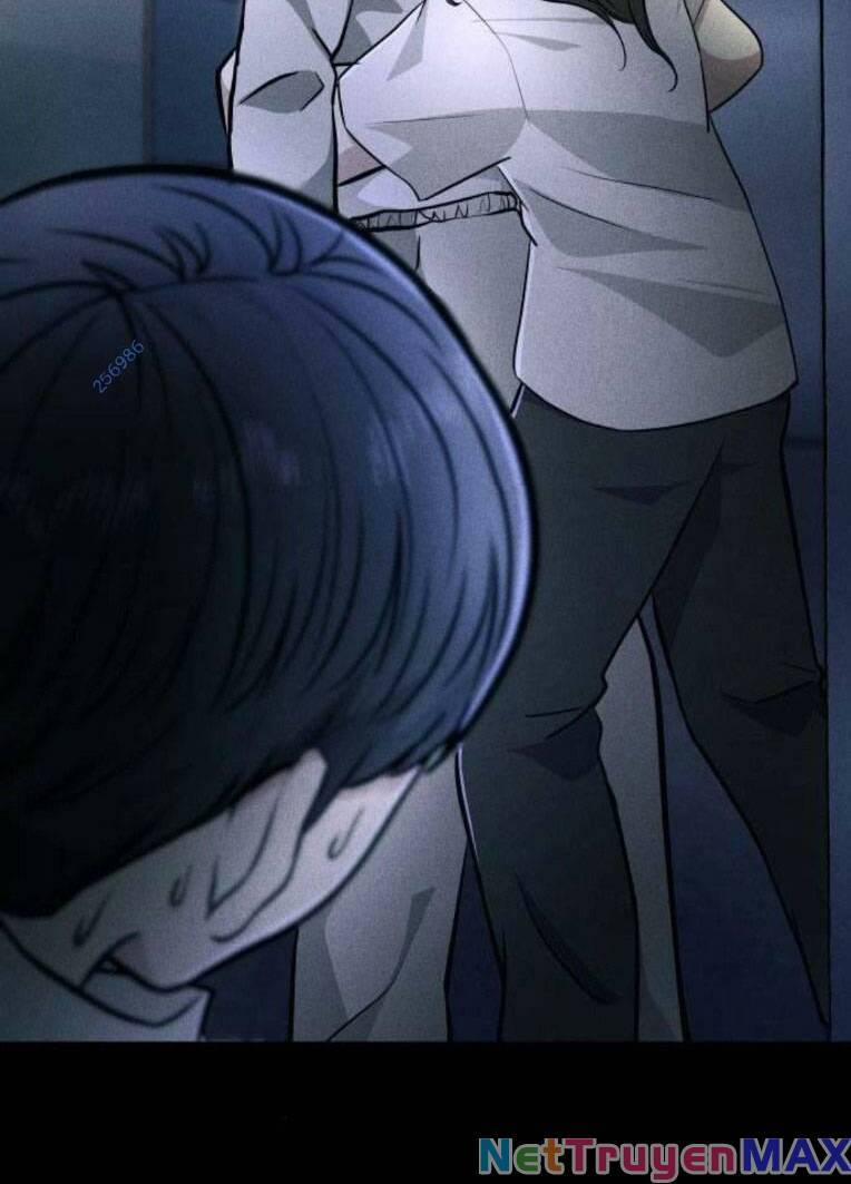 Phòng Kín 26 trang 49