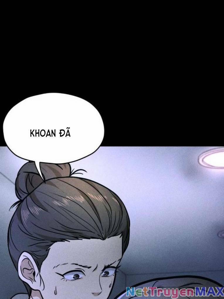 Phòng Kín 26 trang 50