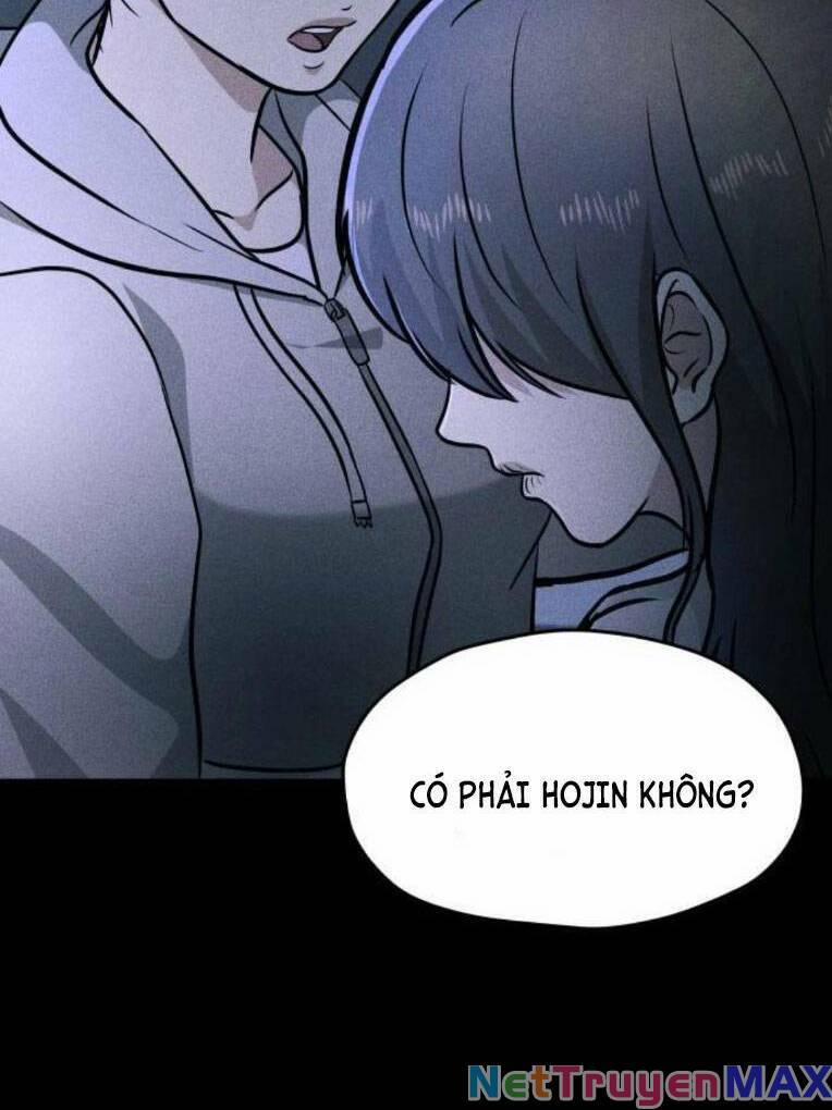 Phòng Kín 26 trang 51