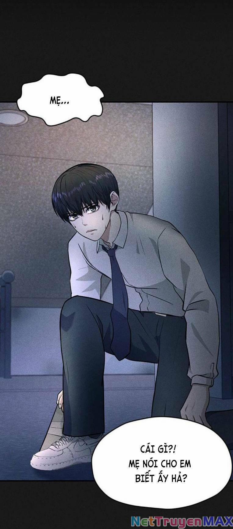 Phòng Kín 26 trang 53